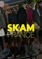 Film Skam France