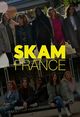 Film - Skam France