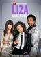 Film Liza on Demand