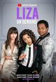 Film - Liza on Demand