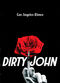 Film Dirty John