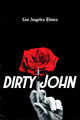 Film - Dirty John