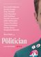 Film The Politician