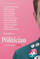 Film - The Politician
