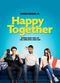 Film Happy Together
