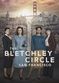 Film The Bletchley Circle: San Francisco