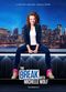 Film The Break with Michelle Wolf
