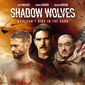 Poster 4 Shadow Wolves