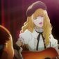 Foto 9 Carole & Tuesday