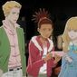 Foto 7 Carole & Tuesday