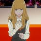 Foto 10 Carole & Tuesday