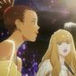 Foto 11 Carole & Tuesday