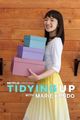 Film - Tidying Up with Marie Kondo