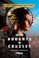 Film - Noughts & Crosses