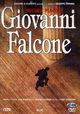 Film - Giovanni Falcone