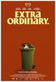Film - Extra Ordinary