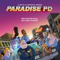 Poster 1 Paradise PD