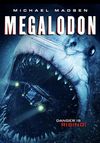 Megalodon