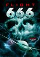 Film - Flight 666