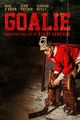 Film - Goalie