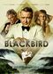 Film Blackbird