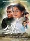 Film Jelita Sejuba: Mencintai Kesatria Negara