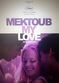 Film Mektoub, My Love: Intermezzo