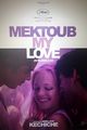 Film - Mektoub, My Love: Intermezzo