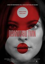 Downward Twin 