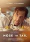 Film Nose to Tail