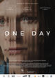 Film - Egy nap