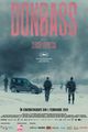 Film - Donbass