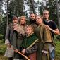 Viking Saga: Rune of the Dead/Viking Saga: Rune of the Dead 