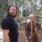 Viking Saga: Rune of the Dead/Viking Saga: Rune of the Dead 
