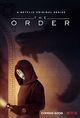 Film - The Order