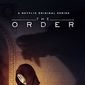 Poster 1 The Order