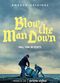 Film Blow the Man Down