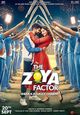 Film - The Zoya Factor