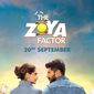 Poster 2 The Zoya Factor