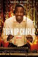 Film - Turn Up Charlie