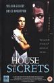 Film - House of Secrets