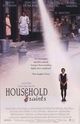 Film - Household Saints