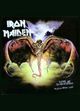 Film - Iron Maiden: Donington Live 1992
