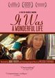 Film - It Was a Wonderful Life