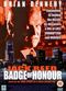 Film Jack Reed: Badge of Honor