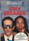 Film Joey Breaker