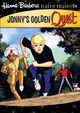 Film - Jonny's Golden Quest