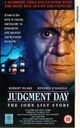 Film - Judgment Day: The John List Story