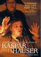 Film Kaspar Hauser