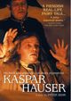 Film - Kaspar Hauser